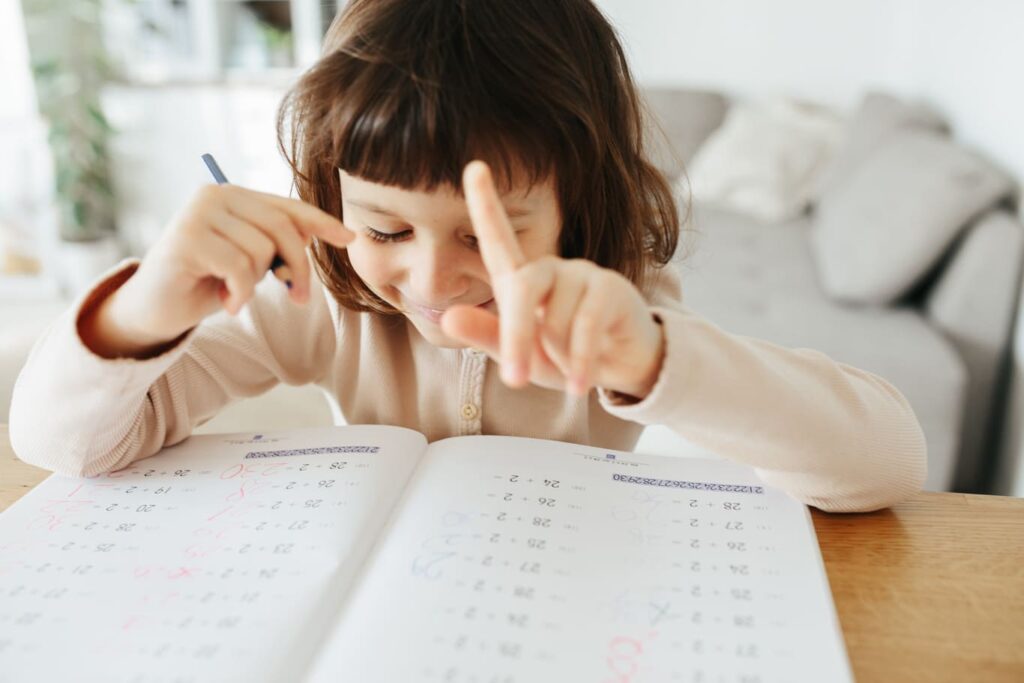 Comment améliorer la concentration des élèves en classe ?